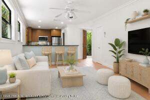 245 Brazilian Avenue, Palm Beach FL - photo 20 of 25