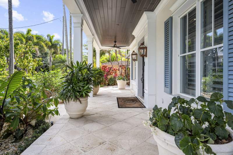 5 bedroom Single Family Residence at 1780 SE 9th Street, Rio Vista Isles, Fort Lauderdale — photo 3