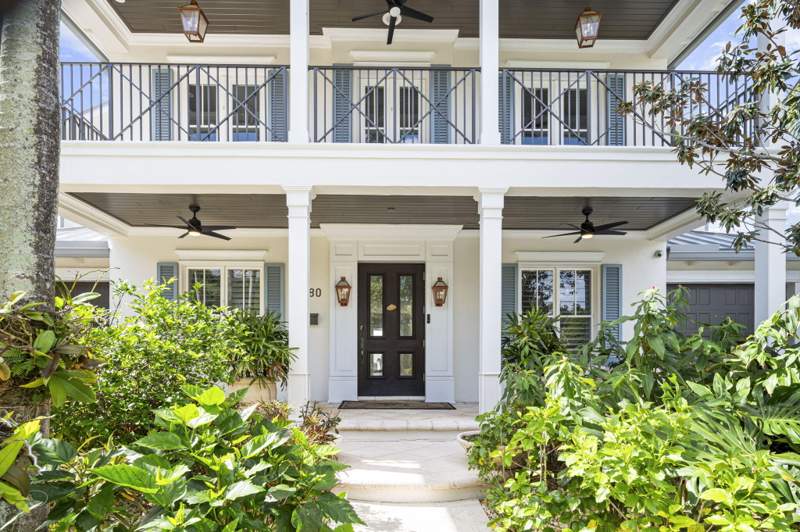 5 bedroom Single Family Residence at 1780 SE 9th Street, Rio Vista Isles, Fort Lauderdale — photo 2