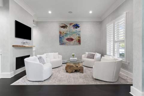 1780 SE 9th Street, Fort Lauderdale FL - photo 8 of 77