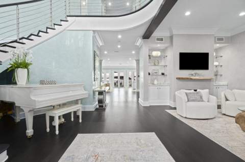 1780 SE 9th Street, Fort Lauderdale FL - photo 6 of 77