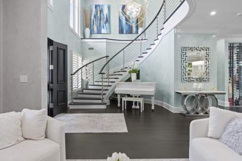 1780 SE 9th Street, Fort Lauderdale FL - photo 7 of 77