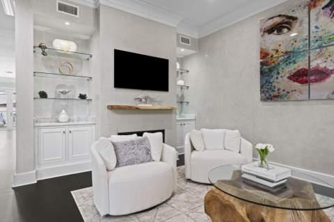 1780 SE 9th Street, Fort Lauderdale FL - photo 9 of 77
