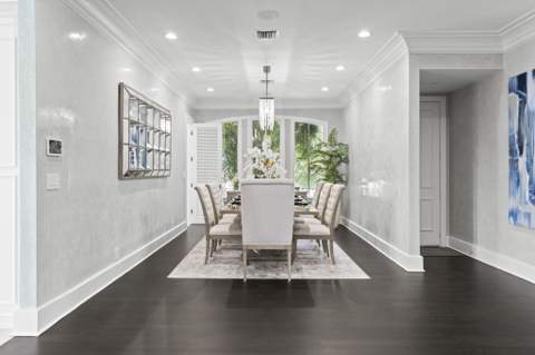 1780 SE 9th Street, Fort Lauderdale FL - photo 14 of 77