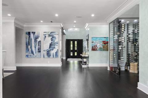 1780 SE 9th Street, Fort Lauderdale FL - photo 13 of 77