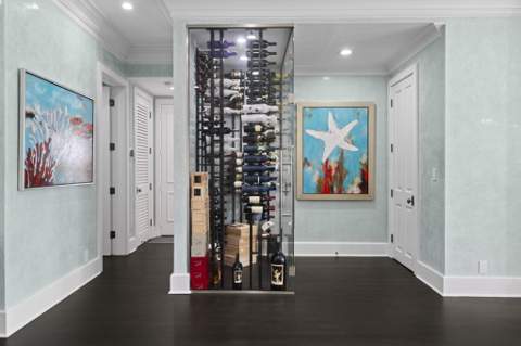 1780 SE 9th Street, Fort Lauderdale FL - photo 12 of 77