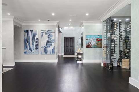 1780 SE 9th Street, Fort Lauderdale FL - photo 10 of 77