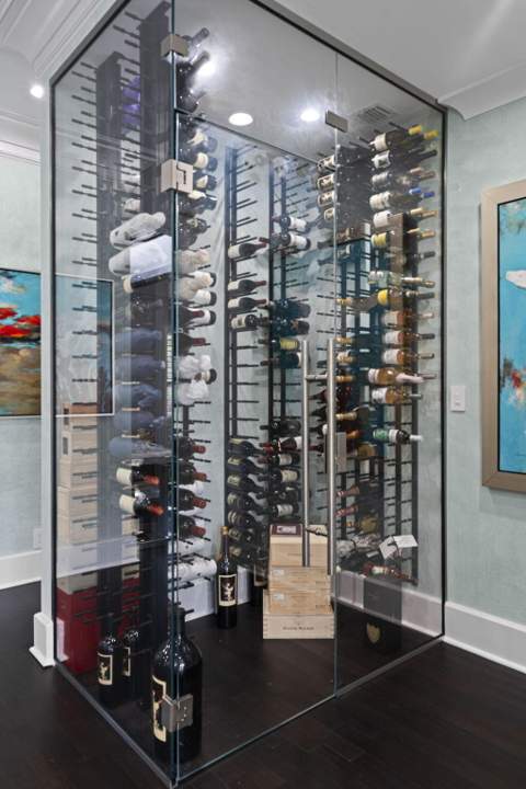 1780 SE 9th Street, Fort Lauderdale FL - photo 11 of 77