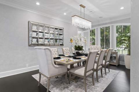 1780 SE 9th Street, Fort Lauderdale FL - photo 15 of 77