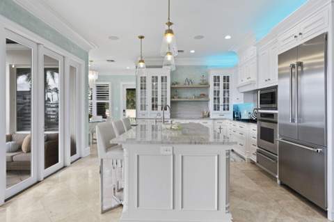 1780 SE 9th Street, Fort Lauderdale FL - photo 16 of 77