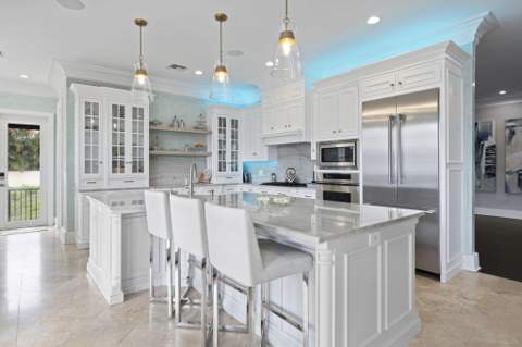 1780 SE 9th Street, Fort Lauderdale FL - photo 17 of 77