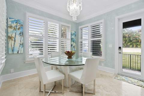 1780 SE 9th Street, Fort Lauderdale FL - photo 18 of 77