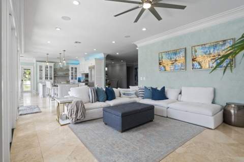 1780 SE 9th Street, Fort Lauderdale FL - photo 20 of 77