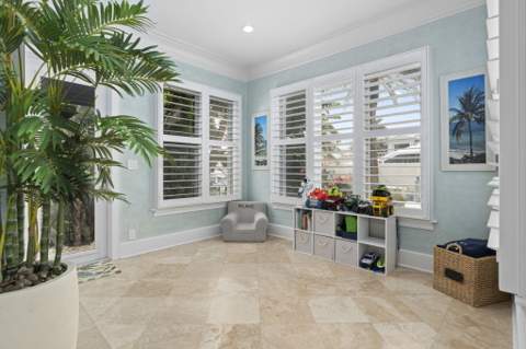 1780 SE 9th Street, Fort Lauderdale FL - photo 21 of 77