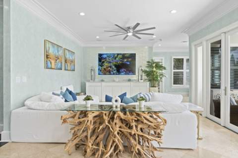 1780 SE 9th Street, Fort Lauderdale FL - photo 19 of 77