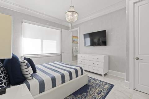 1780 SE 9th Street, Fort Lauderdale FL - photo 23 of 77