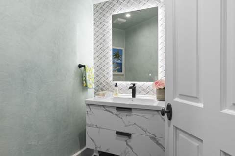1780 SE 9th Street, Fort Lauderdale FL - photo 24 of 77