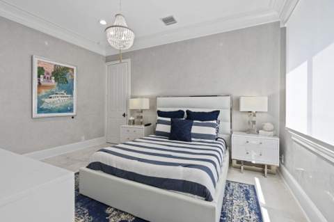 1780 SE 9th Street, Fort Lauderdale FL - photo 22 of 77