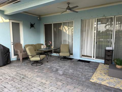 10685 La Strada #10685, West Palm Beach FL - photo 14 of 15