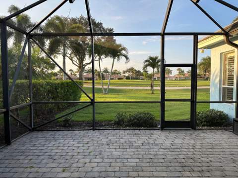10685 La Strada #10685, West Palm Beach FL - photo 15 of 15