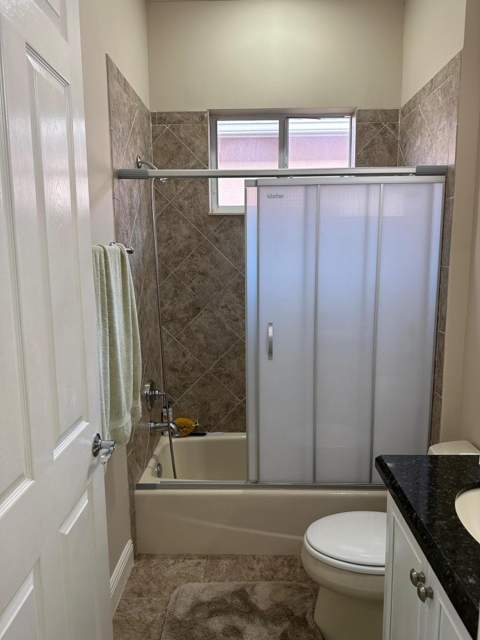 10685 La Strada #10685, West Palm Beach FL - photo 12 of 15