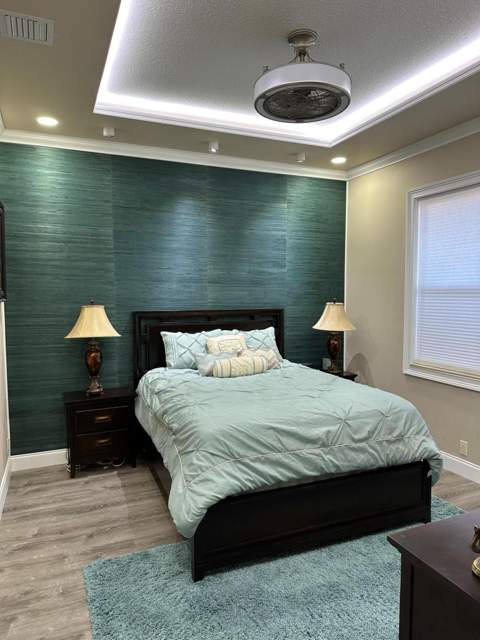 10685 La Strada #10685, West Palm Beach FL - photo 11 of 15
