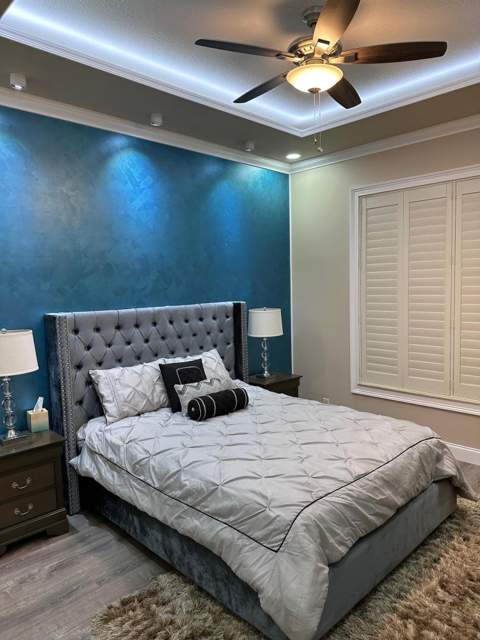 10685 La Strada #10685, West Palm Beach FL - photo 10 of 15