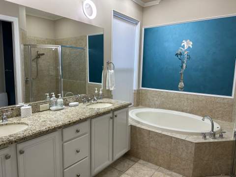 10685 La Strada #10685, West Palm Beach FL - photo 9 of 15