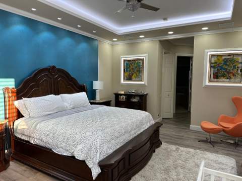 10685 La Strada #10685, West Palm Beach FL - photo 8 of 15