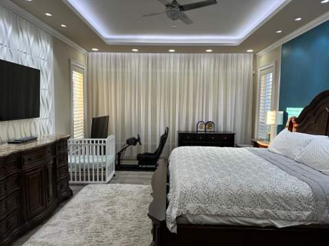 10685 La Strada #10685, West Palm Beach FL - photo 7 of 15