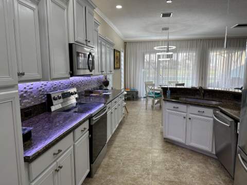10685 La Strada #10685, West Palm Beach FL - photo 6 of 15