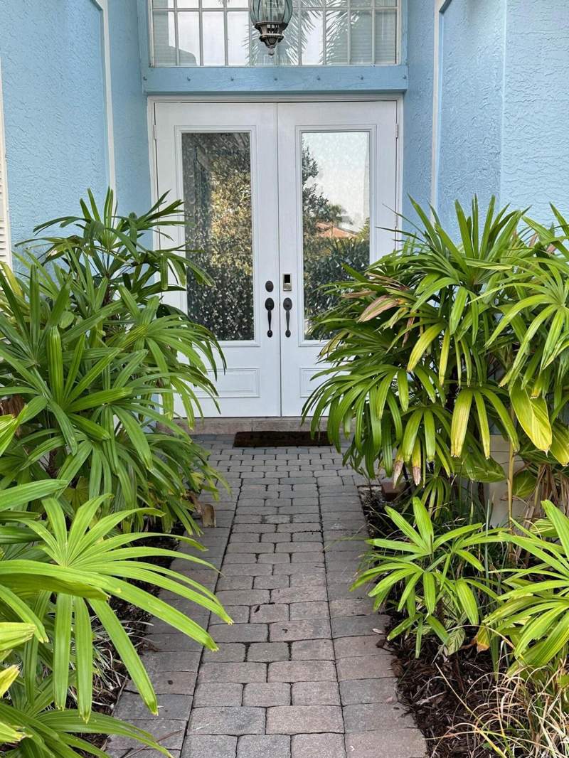 2 bedroom Single Family Residence at 10685 La Strada #10685, Ibis Golf And Country Club 34, West Palm Beach — photo 3