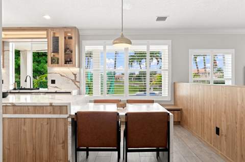 11301 Misty Ridge Way, Boynton Beach FL - photo 24 of 73