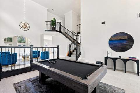 11301 Misty Ridge Way, Boynton Beach FL - photo 12 of 73