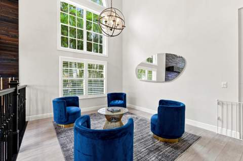 11301 Misty Ridge Way, Boynton Beach FL - photo 14 of 73