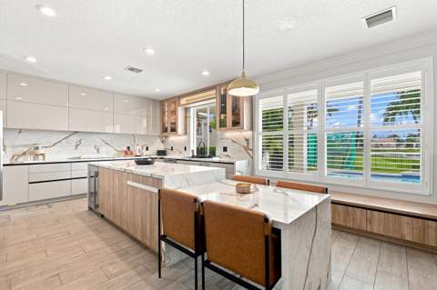 11301 Misty Ridge Way, Boynton Beach FL - photo 18 of 73
