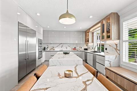 11301 Misty Ridge Way, Boynton Beach FL - photo 19 of 73