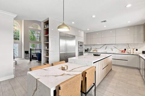 11301 Misty Ridge Way, Boynton Beach FL - photo 20 of 73