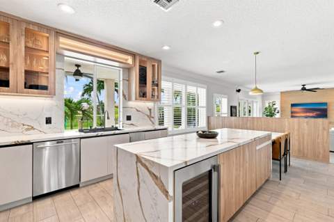 11301 Misty Ridge Way, Boynton Beach FL - photo 22 of 73
