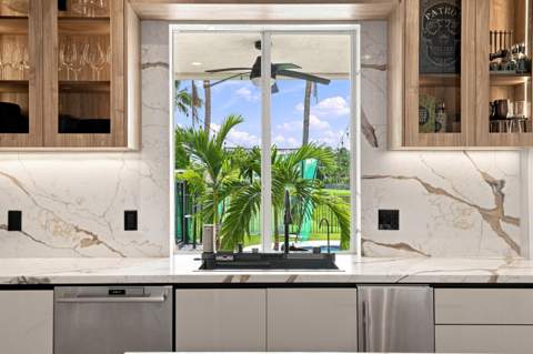 11301 Misty Ridge Way, Boynton Beach FL - photo 23 of 73