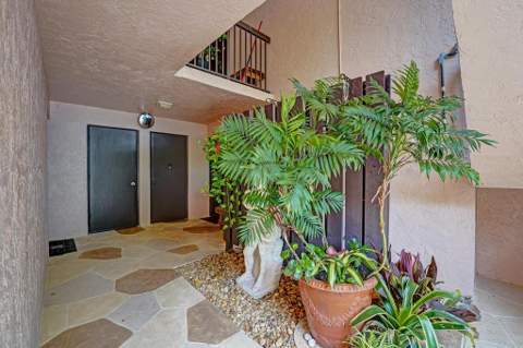 2210 SW 92nd Terrace #2702, Davie FL - photo 6 of 89