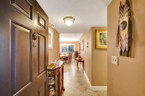 2210 SW 92nd Terrace #2702, Davie FL - photo 7 of 89