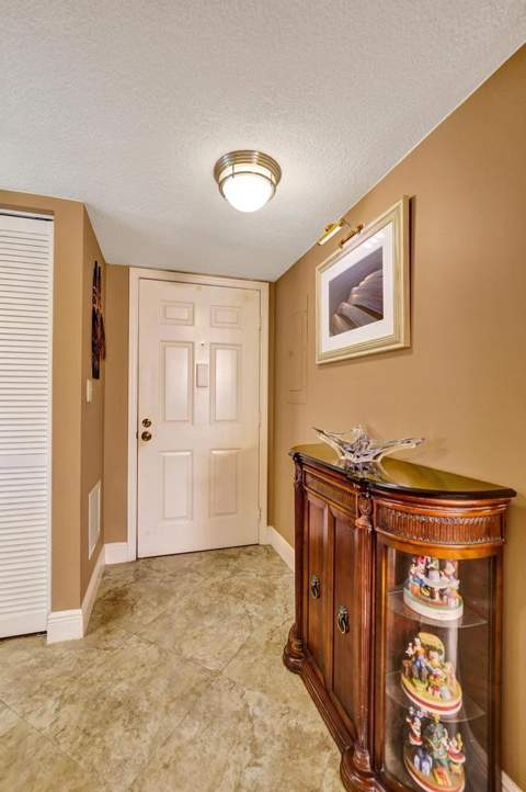 2210 SW 92nd Terrace #2702, Davie FL - photo 8 of 89
