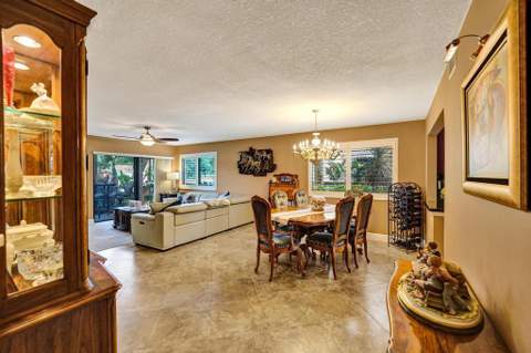 2210 SW 92nd Terrace #2702, Davie FL - photo 9 of 89