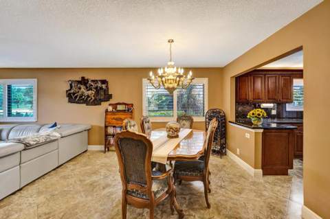 2210 SW 92nd Terrace #2702, Davie FL - photo 10 of 89