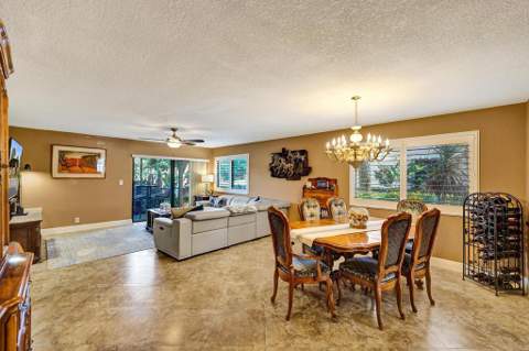 2210 SW 92nd Terrace #2702, Davie FL - photo 11 of 89
