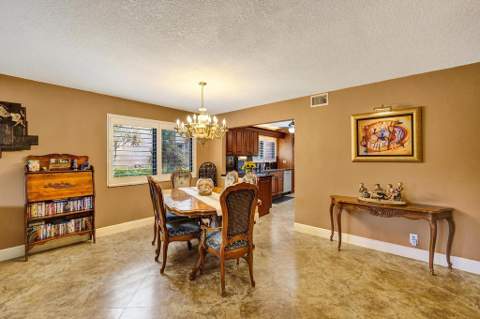 2210 SW 92nd Terrace #2702, Davie FL - photo 12 of 89