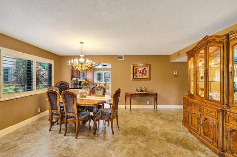 2210 SW 92nd Terrace #2702, Davie FL - photo 13 of 89
