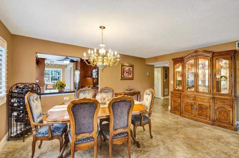 2210 SW 92nd Terrace #2702, Davie FL - photo 14 of 89