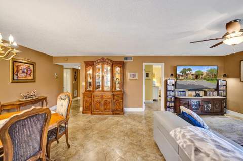 2210 SW 92nd Terrace #2702, Davie FL - photo 15 of 89
